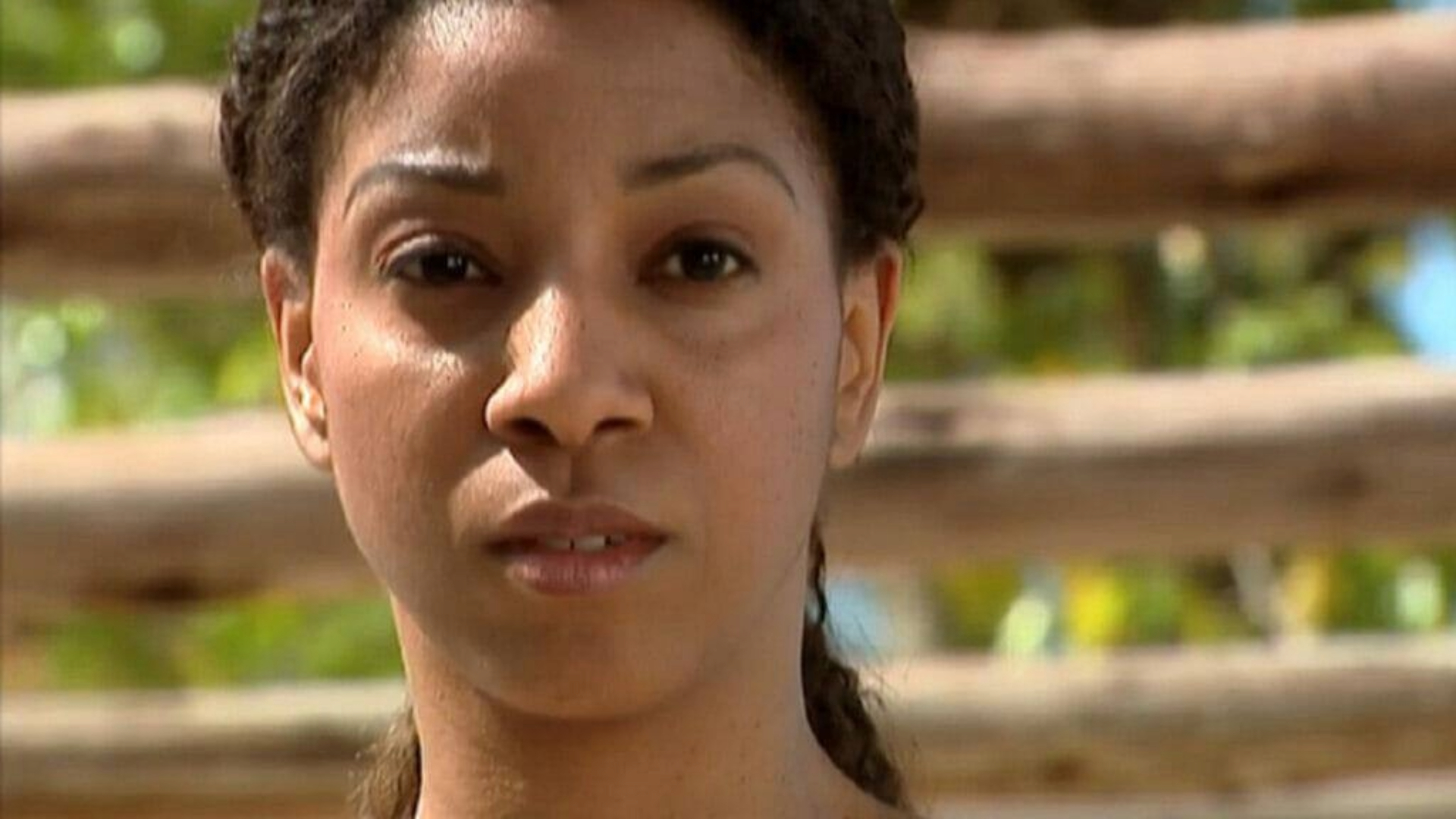 Adriana Lessa relembra violência doméstica em Senhora do Destino: ‘Muita coisa já mudou’