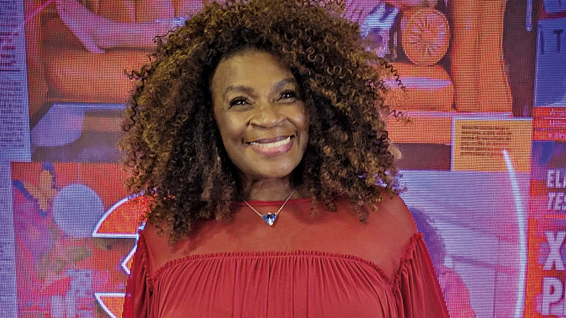 CARAS faz 30 anos e grandes nomes ganham joia especial