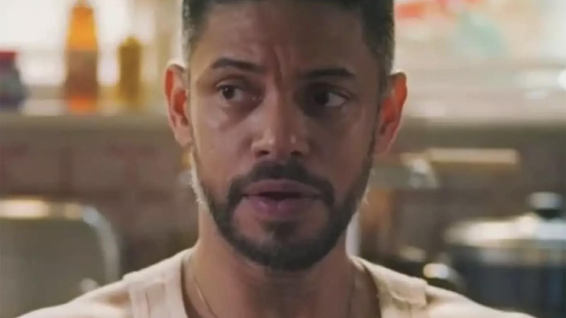 Terra e Paixão: Jonatas fica entre a vida e a morte. Entenda o que acontece!