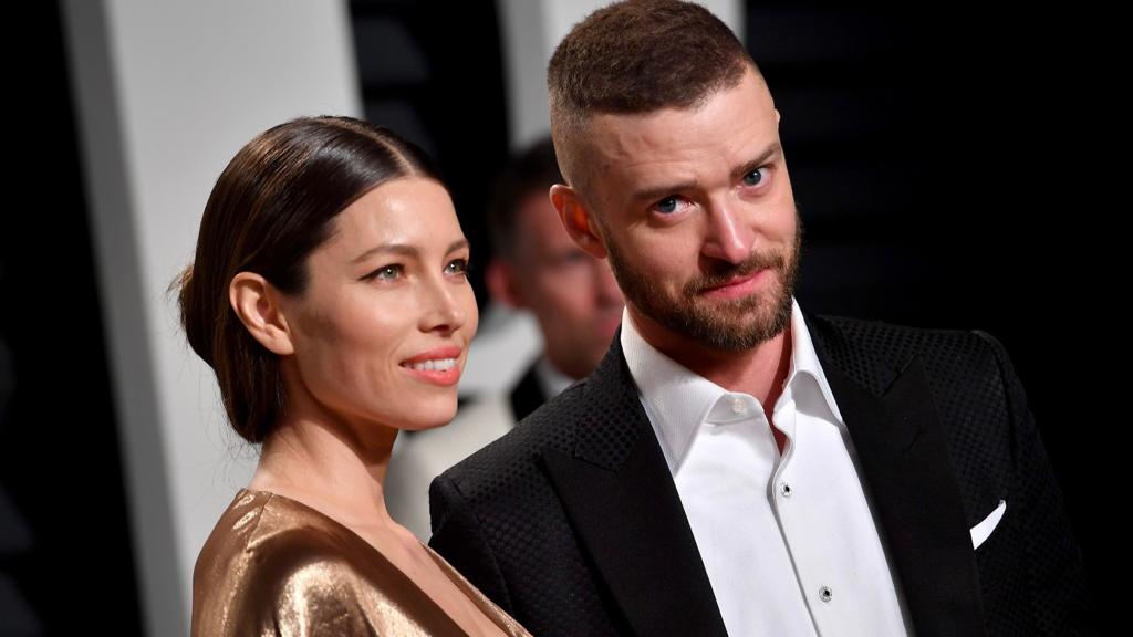 Justin Timberlake tem enfrentando caos na família após revelações de Britney Spears