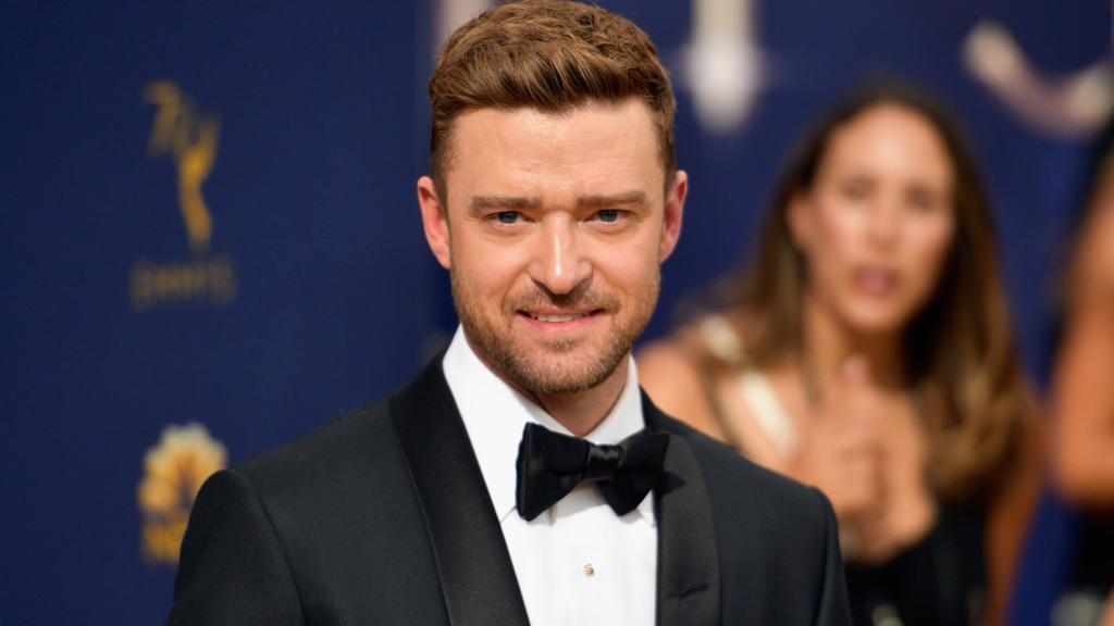 Justin Timberlake teve comeback arruinado por livro de Britney Spears