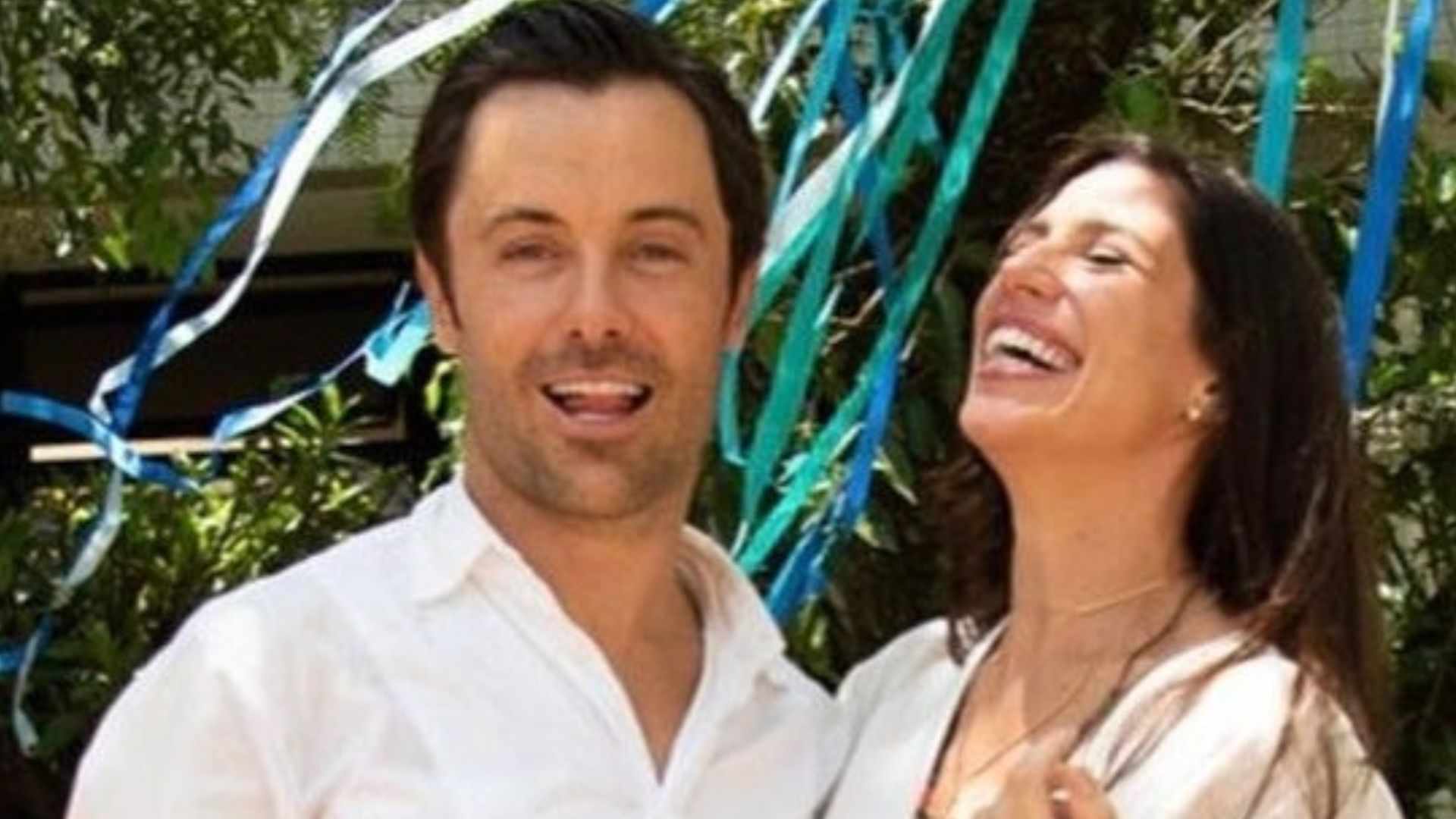 Kayky Brito fez comentários nos posts de companheira antes de parar de segui-la