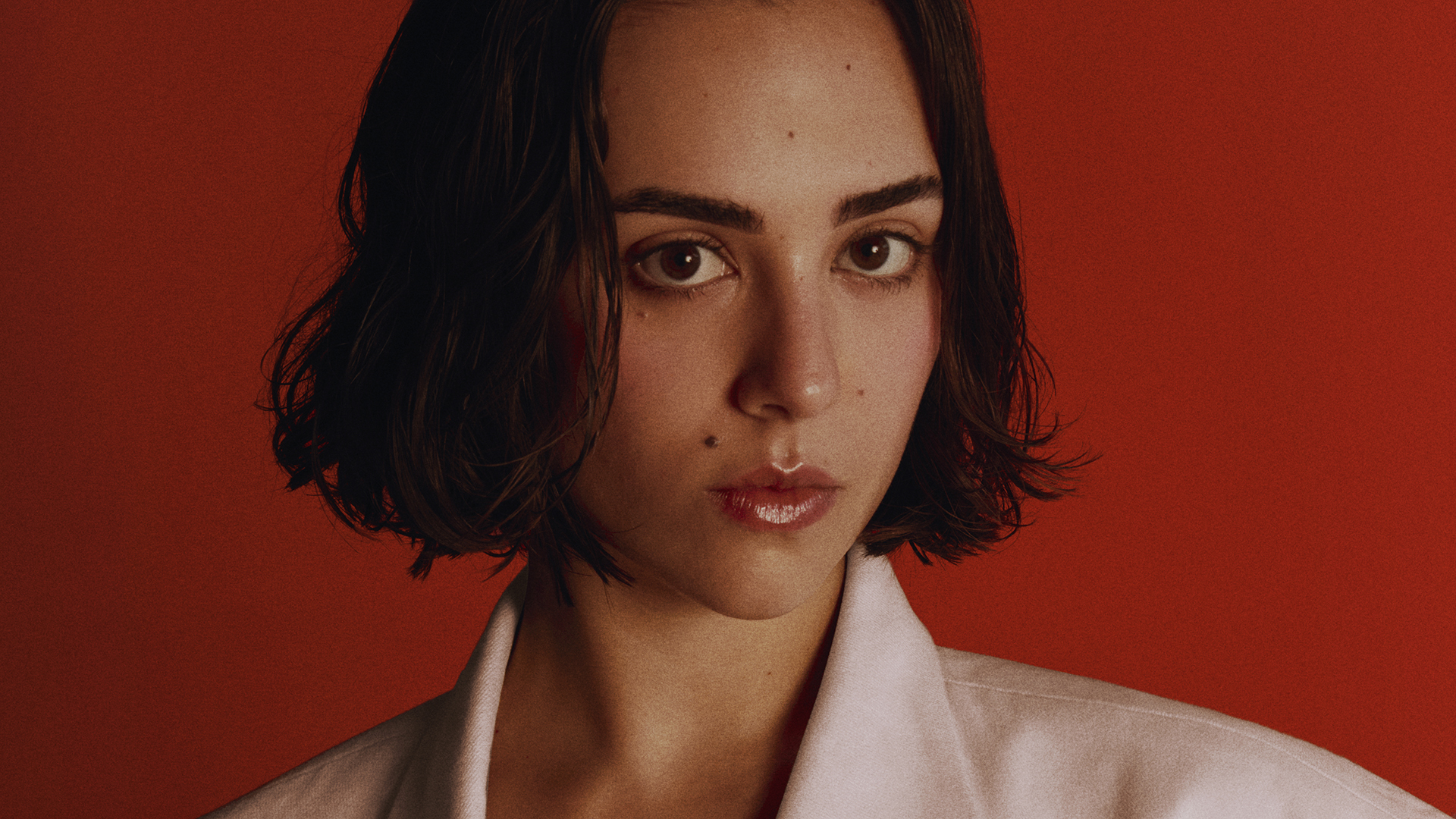 Filha de Faustão, Lara faz show de estreia no Blue Note SP