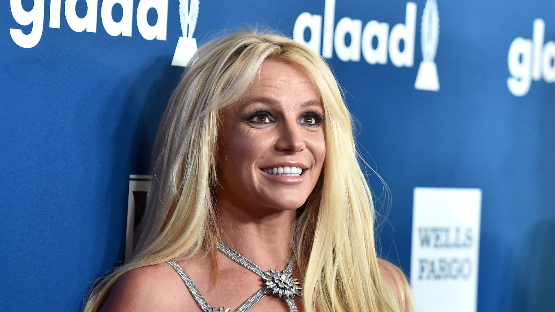 Britney Spears desabafa sobre nova vida em trechos de livro de memórias: “Finalmente livre”