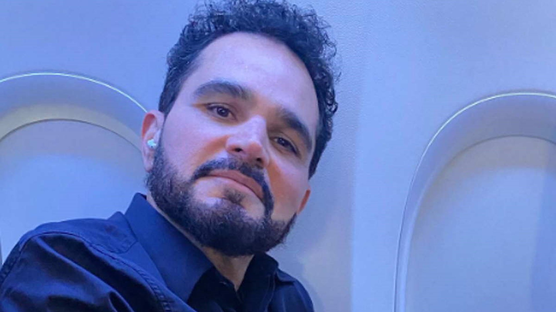 Quantos filhos tem Luciano Camargo? Herdeiras do artista chamaram atenção em show