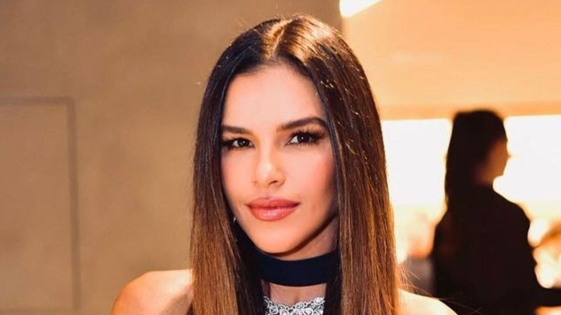 Mariana Rios relata assalto a sua casa em São Paulo: “Trauma”