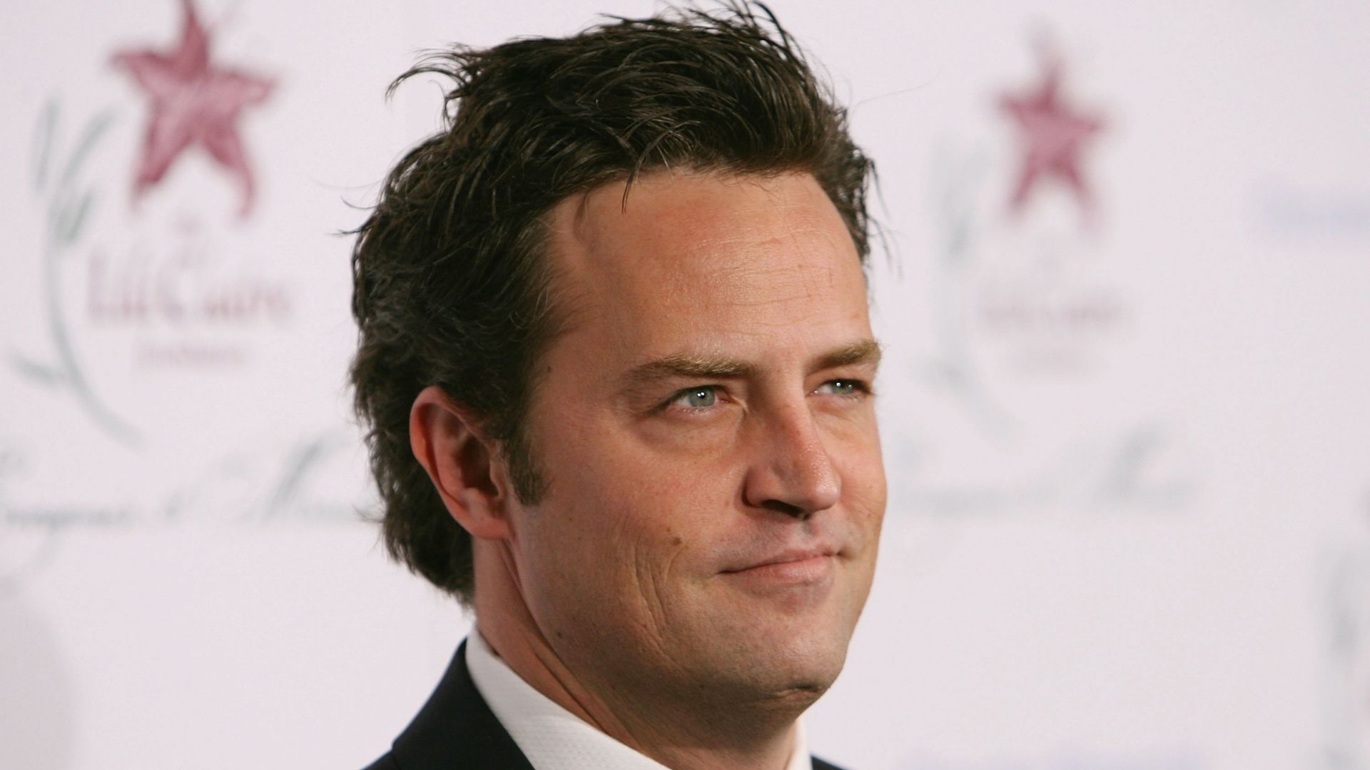 Última aparição pública de Matthew Perry aconteceu cinco dias antes de sua morte; saiba mais