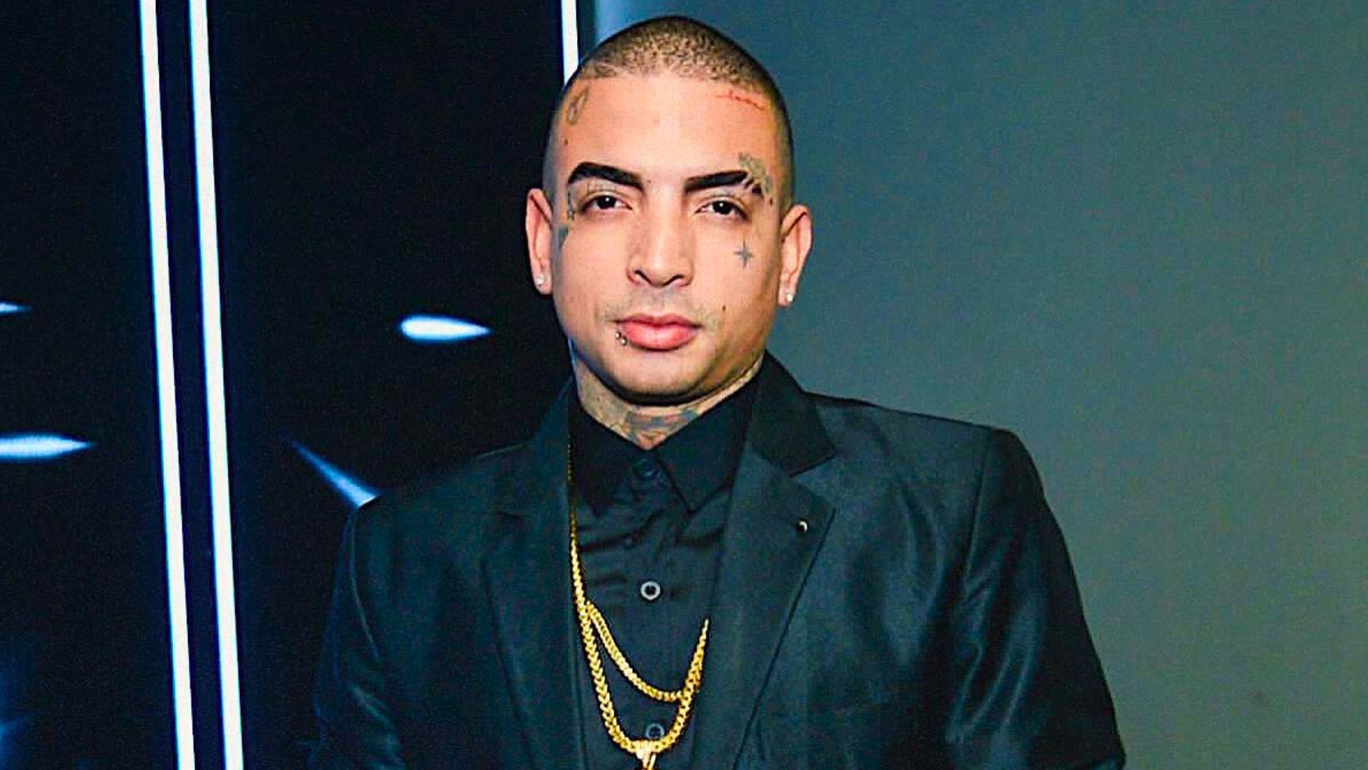 MC Guimê não é o único: Veja cinco celebridades que expuseram traições em 2023