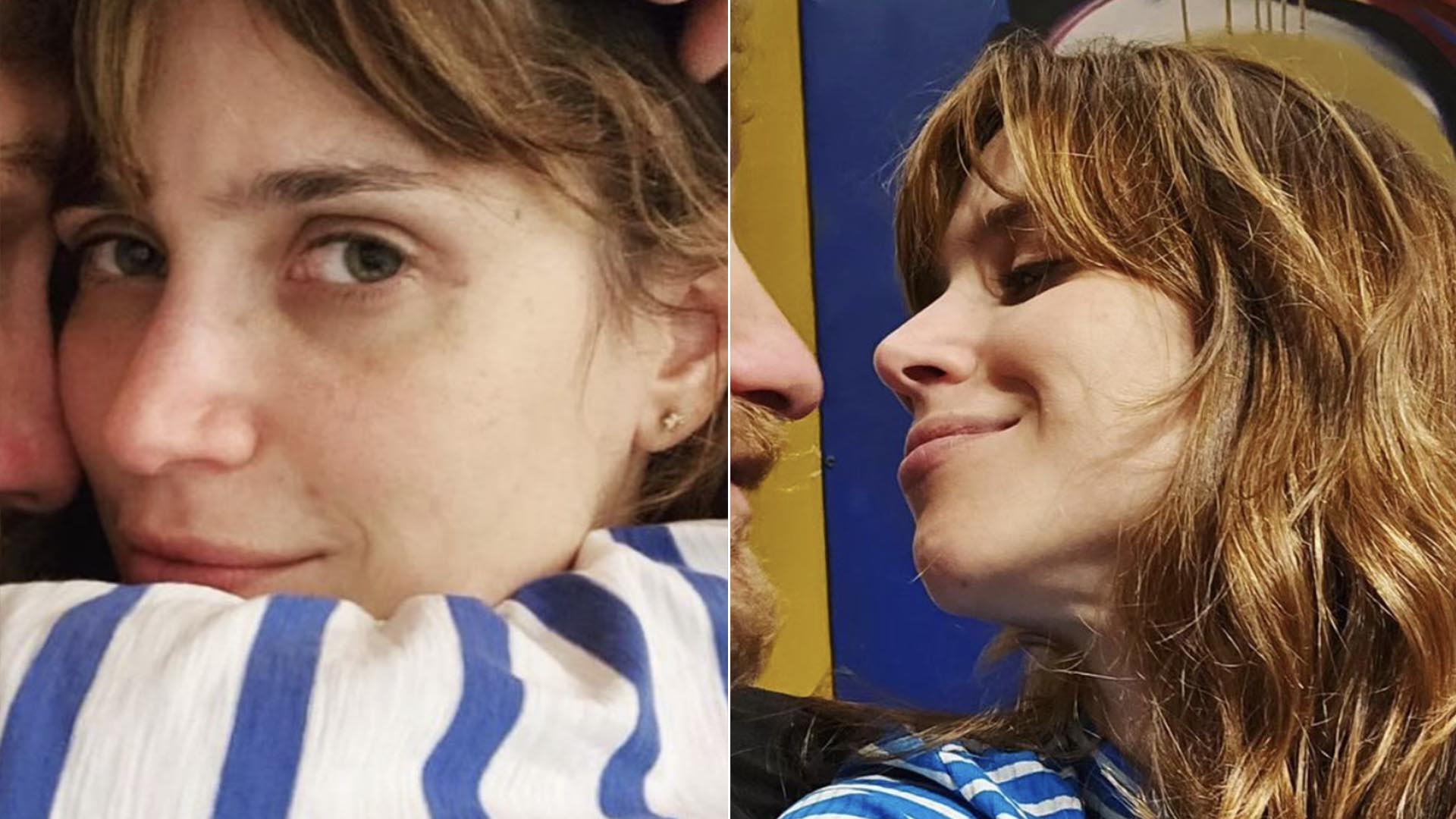 Quem é o novo namorado de Mel Lisboa? Atriz assumiu namoro após separação