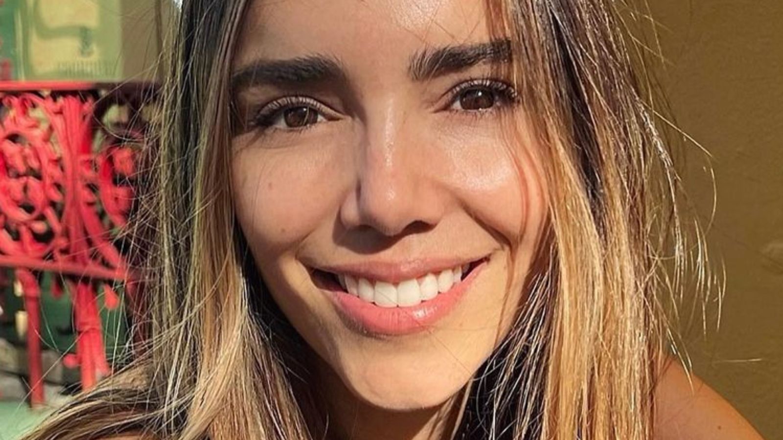 Quem era Alejandra Villafañe? Atriz colombiana sofreu partida precoce no auge da carreira