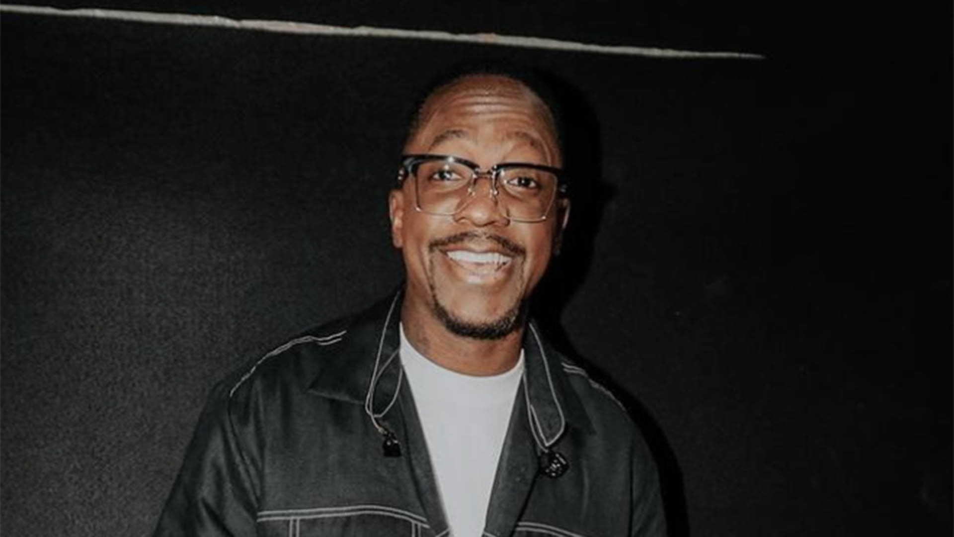 Mumuzinho cancela show ao sentir muita dor: ‘Incapacitado’