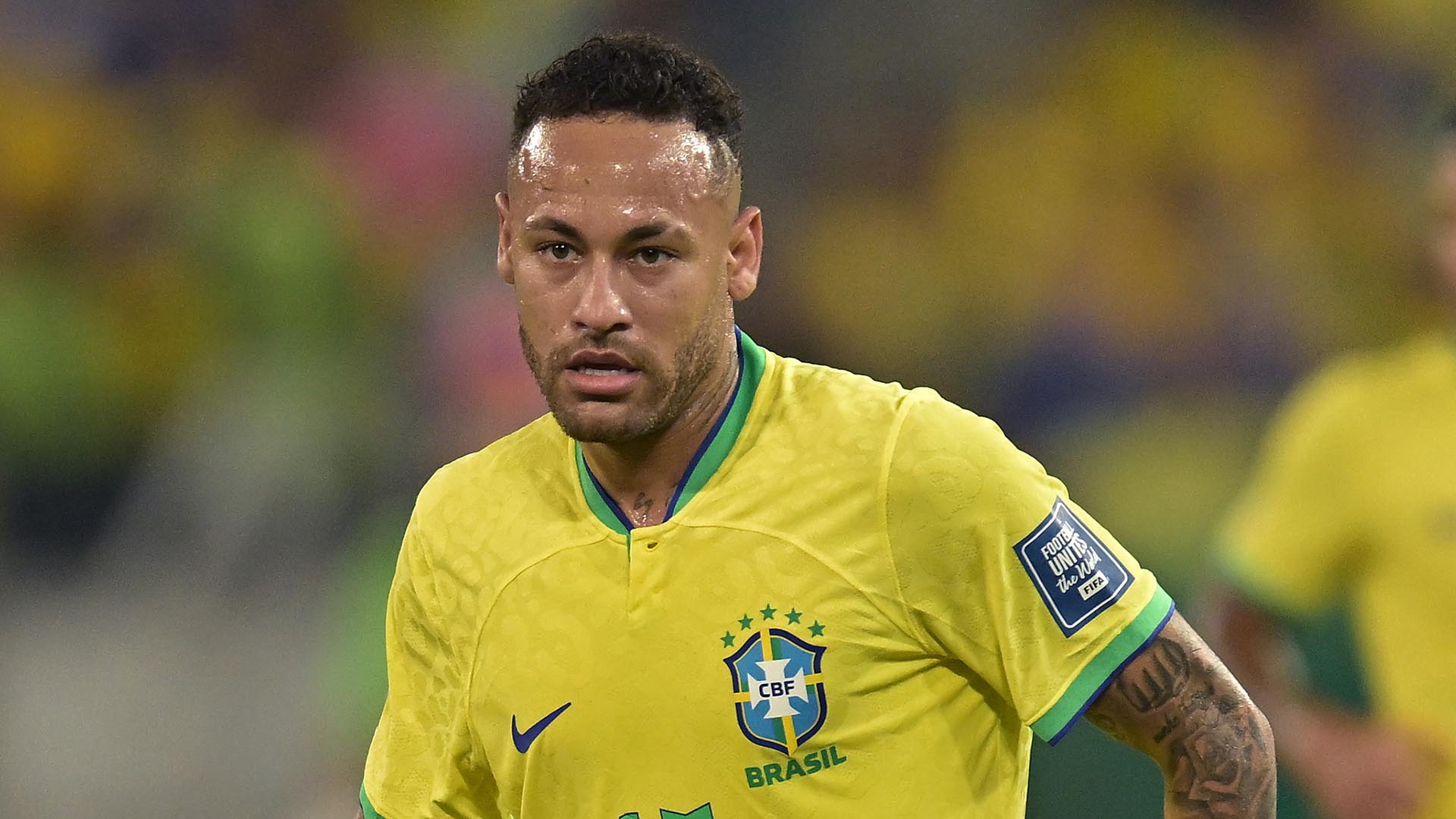 Indireta? Neymar Jr faz post enigmático após rumores de festa