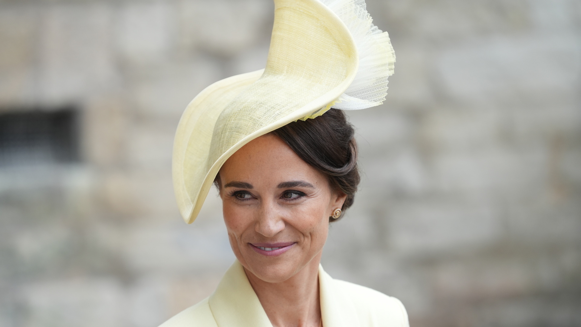 Irmã de Kate Middleton fará parte da sexta temporada da série “The Crown”