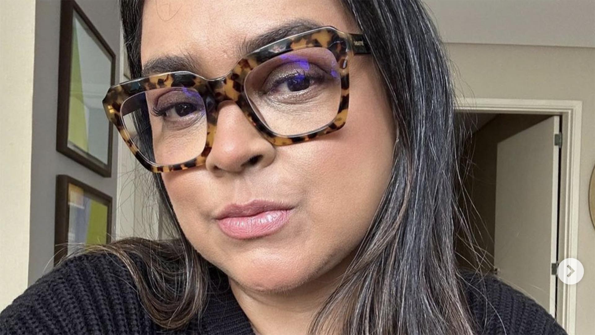 Preta Gil levou ‘tocos’ de cantora famosa: ‘Corri atrás dela’