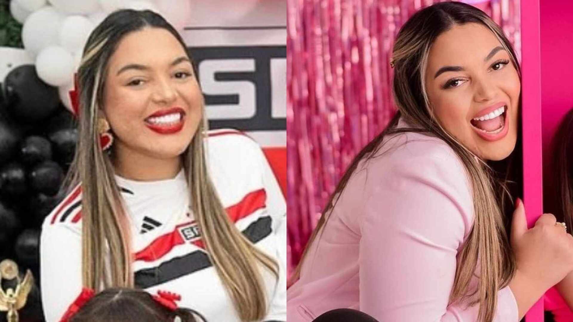 Quem era Ingryd Alves? Fotógrafa era casada, tinha 3 filhos e tinha feito bariátrica