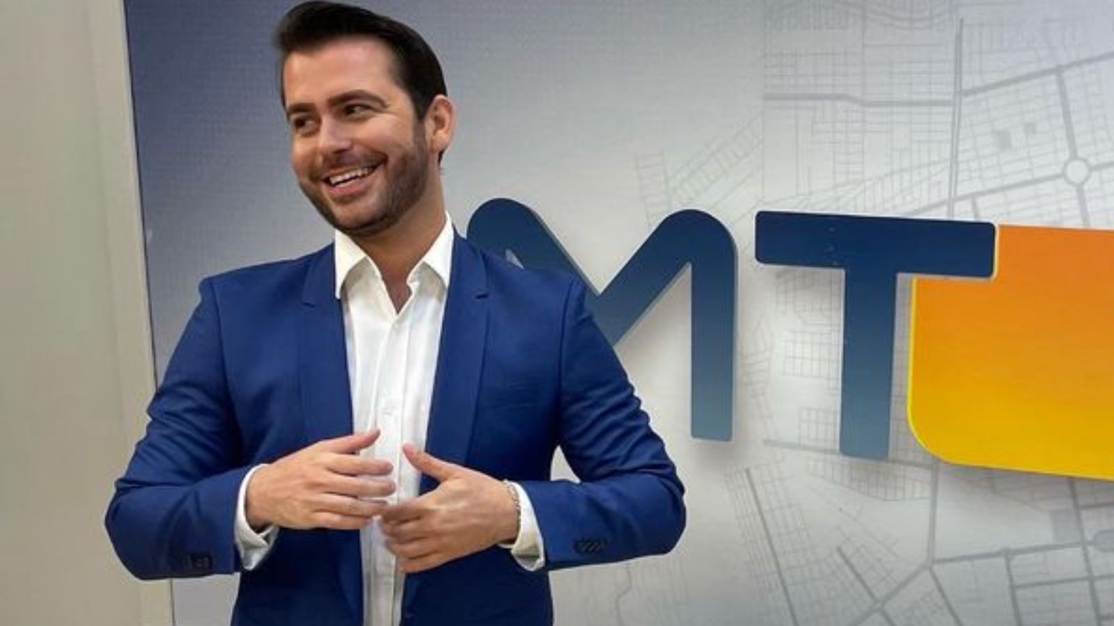 Quem era Anderson Hentges? Repórter da Globo morreu em acidente trágico