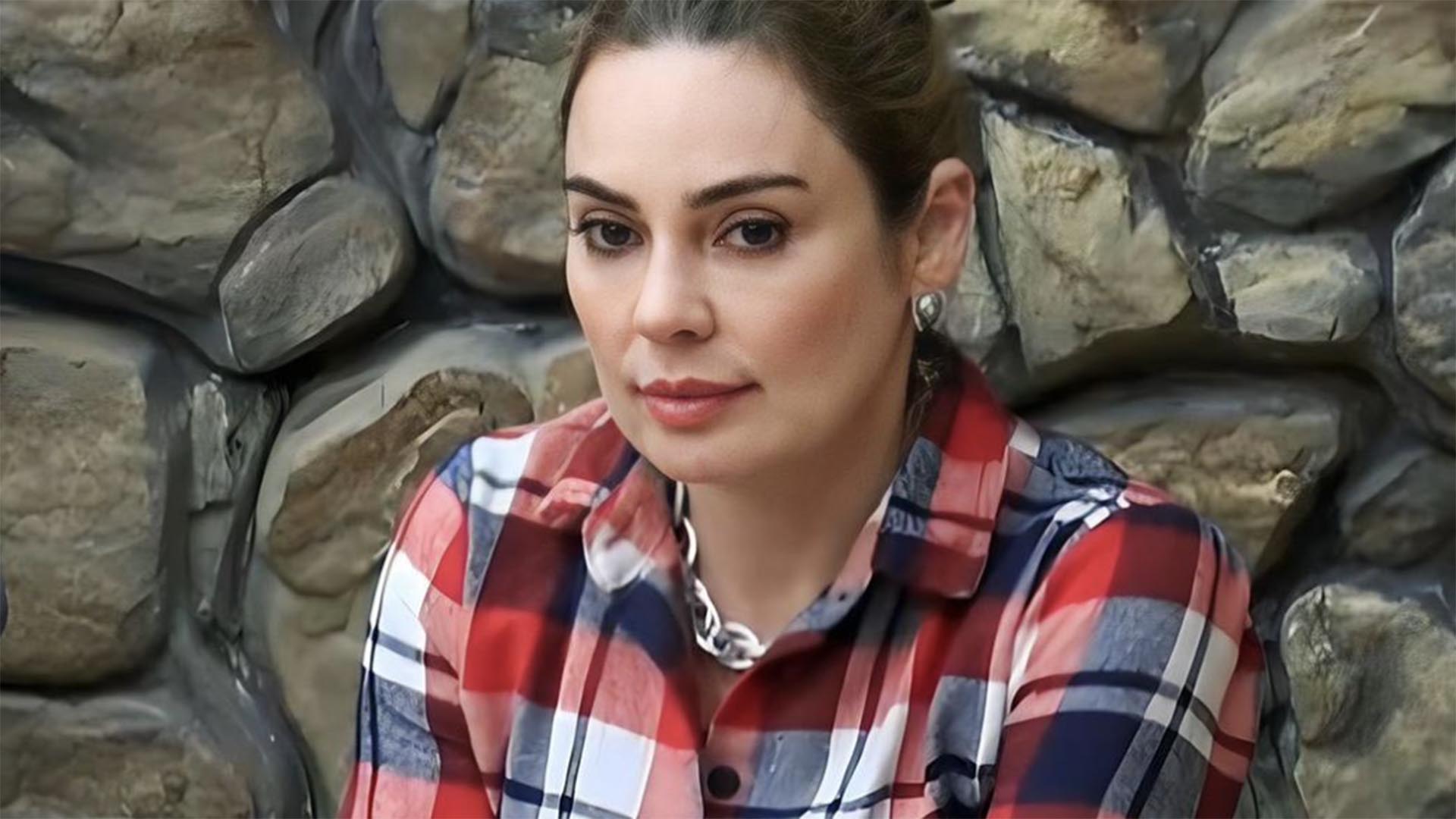 Advogado de Rachel Sheherazade faz post enigmático após ela ser expulsa de A Fazenda 15