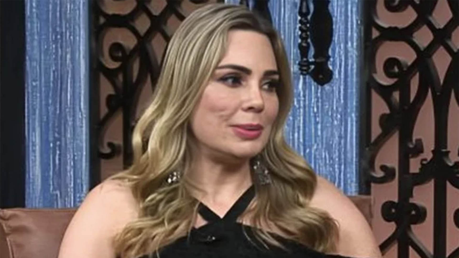 Affair?! Rachel Sheherazade revela a verdade sobre André Gonçalves