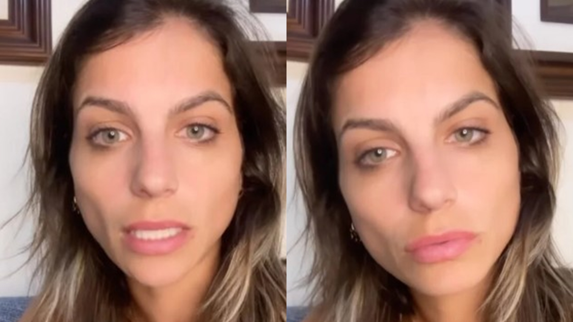 Ex-Record desabafa sobre assédio na emissora e dá novos detalhes: “O diretor é casado”