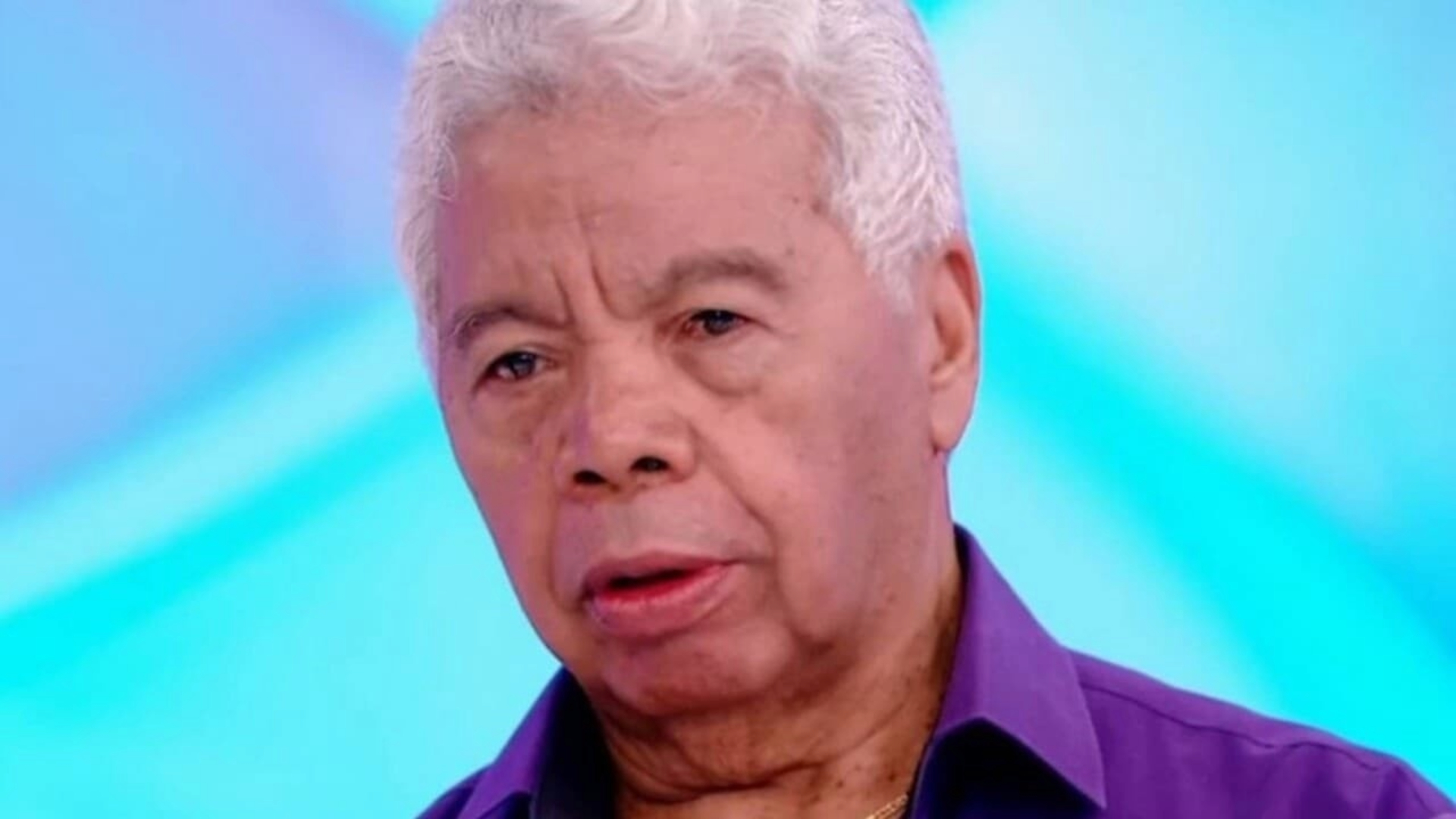 Como Roque conheceu Silvio Santos? Saiba como amizade surgiu nos bastidores do SBT