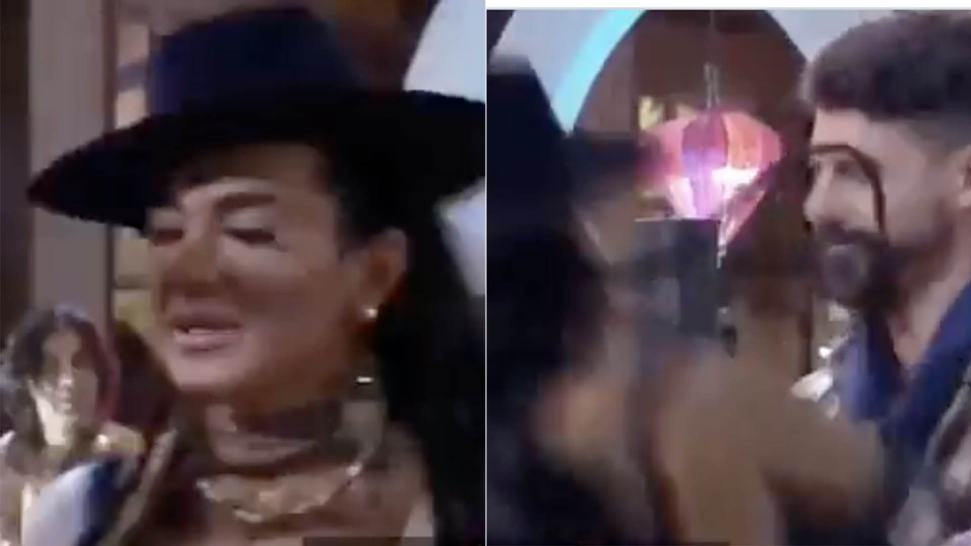 A Fazenda 15: Internautas pedem a expulsão de Simioni. Saiba o que aconteceu!