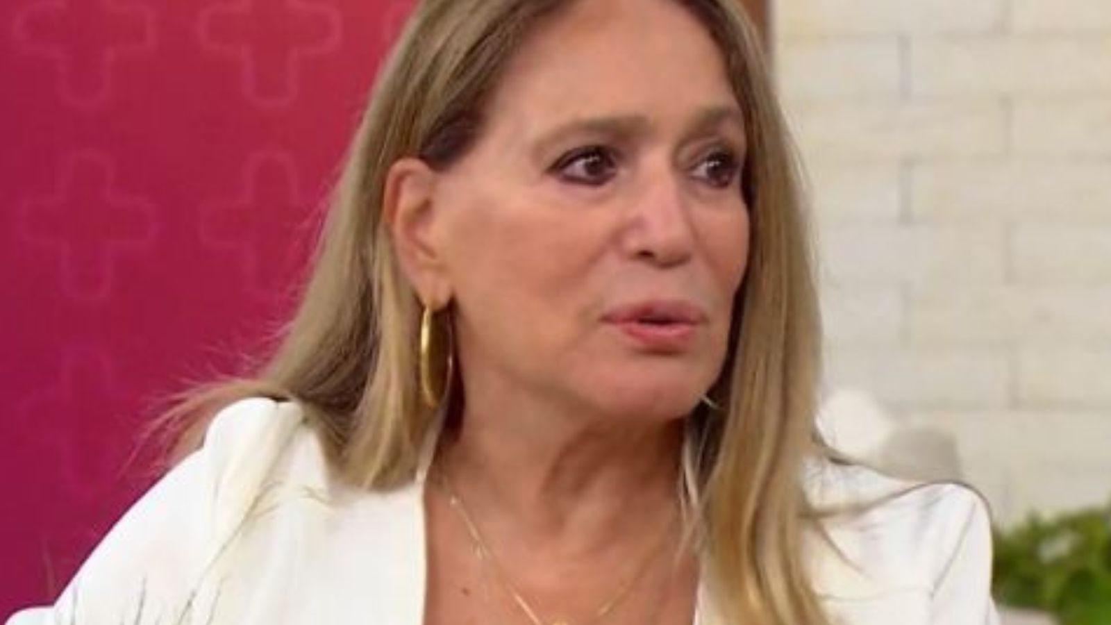 Susana Vieira desabafa após ser vítima de golpe financeiro: “Perdi dinheiro”