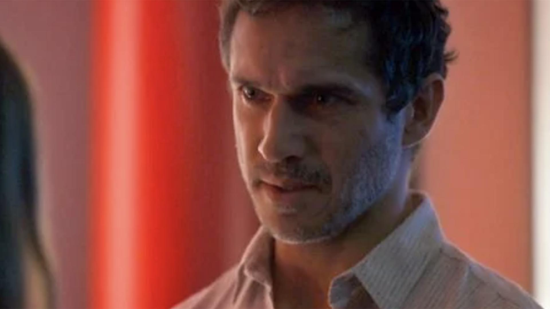 Terra e Paixão: Vinicius vai morrer? Saiba o que acontece com o amante de Irene