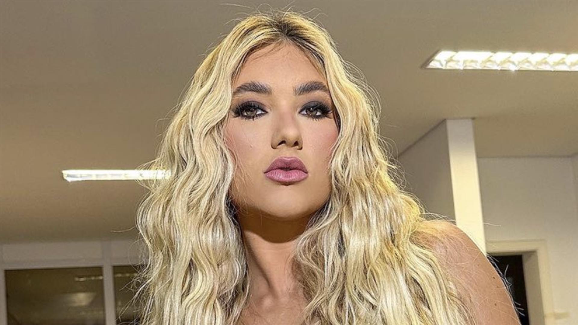 Virginia Fonseca toma decisão radical sobre as fotos das filhas: ‘Coisas surreais’
