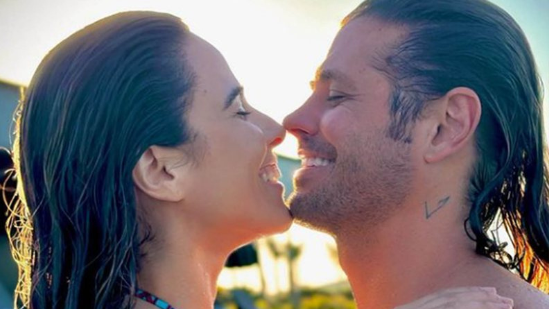 Como Wanessa Camargo e Dado Dolabella se conheceram? Relembre história do casal