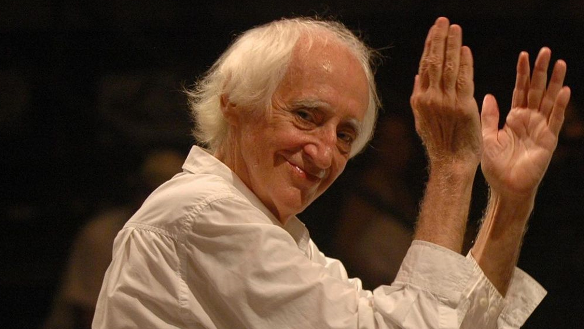 Zé Celso ganha homenagem em festival de teatro com 86 horas de atrações
