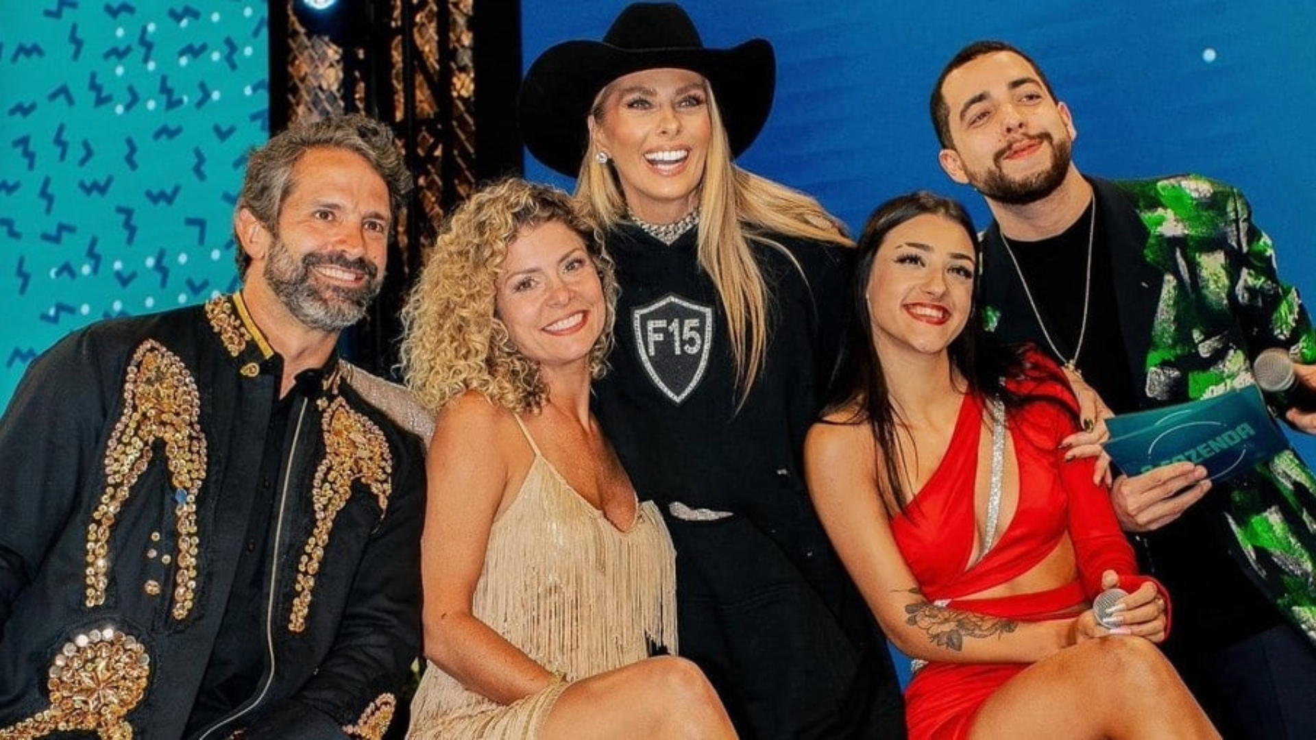 Quanto custa o prêmio de A Fazenda? Veja como o valor milionário mudou ao longo das 15 edições do reality