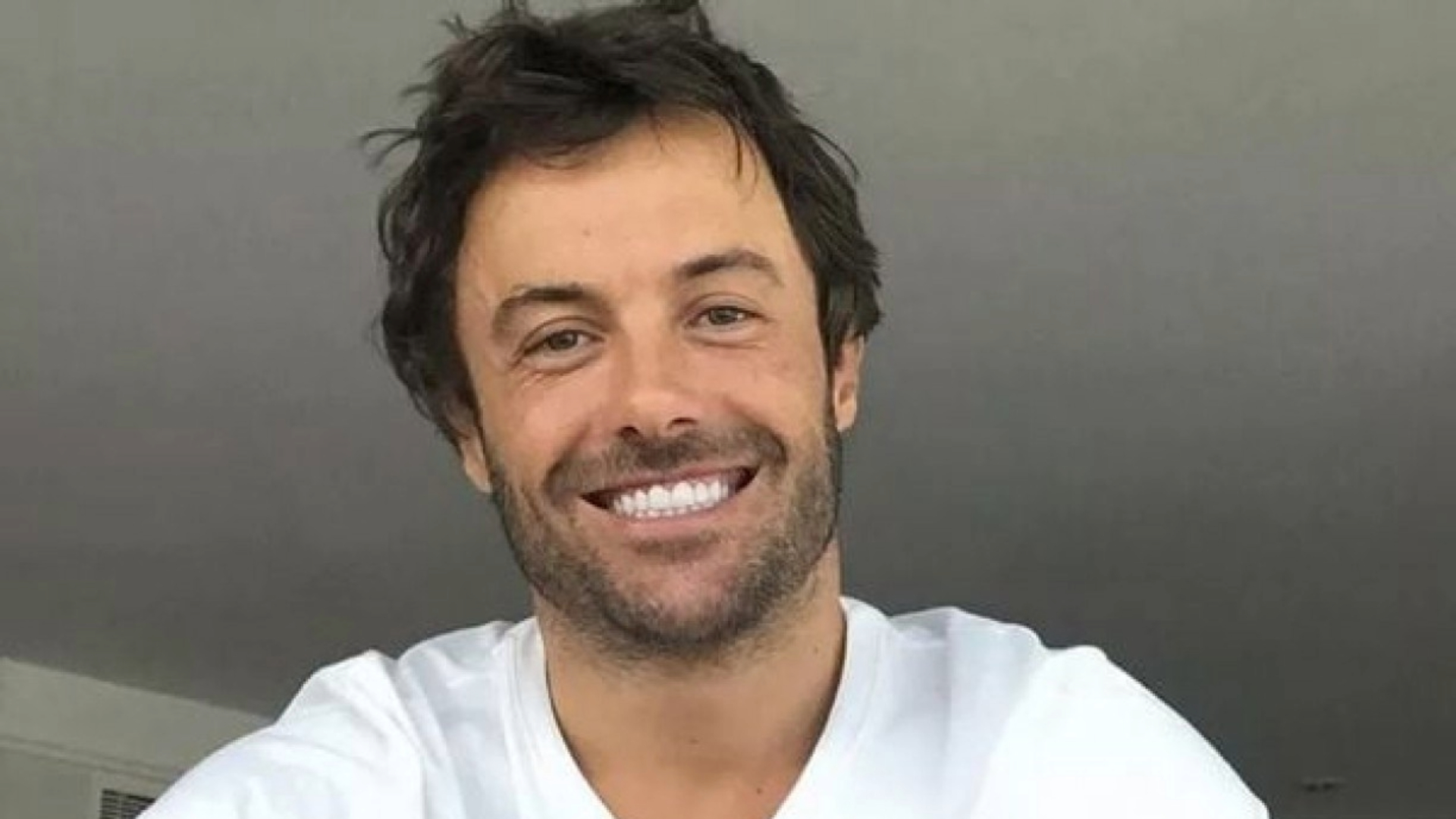 Quais são as versões sobre o atropelamento de Kayky Brito? Entenda depoimentos de testemunhas