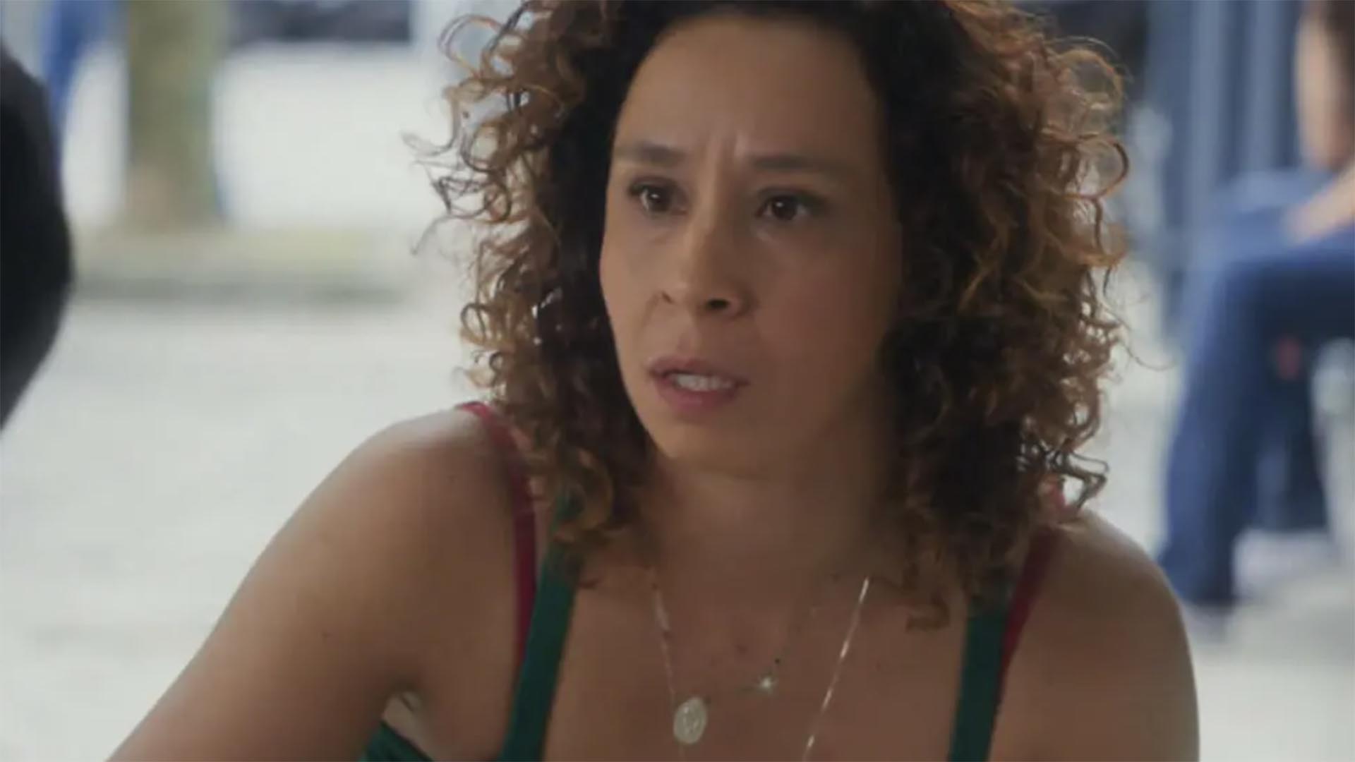 Elas Por Elas: resumo da novela de 02 a 07 de outubro