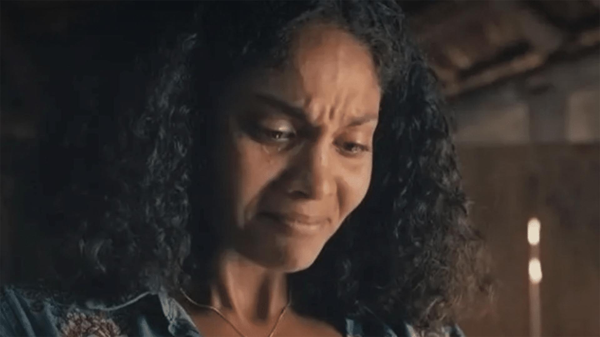 Terra e Paixão: resumo da novela de 02 a 07 de outubro