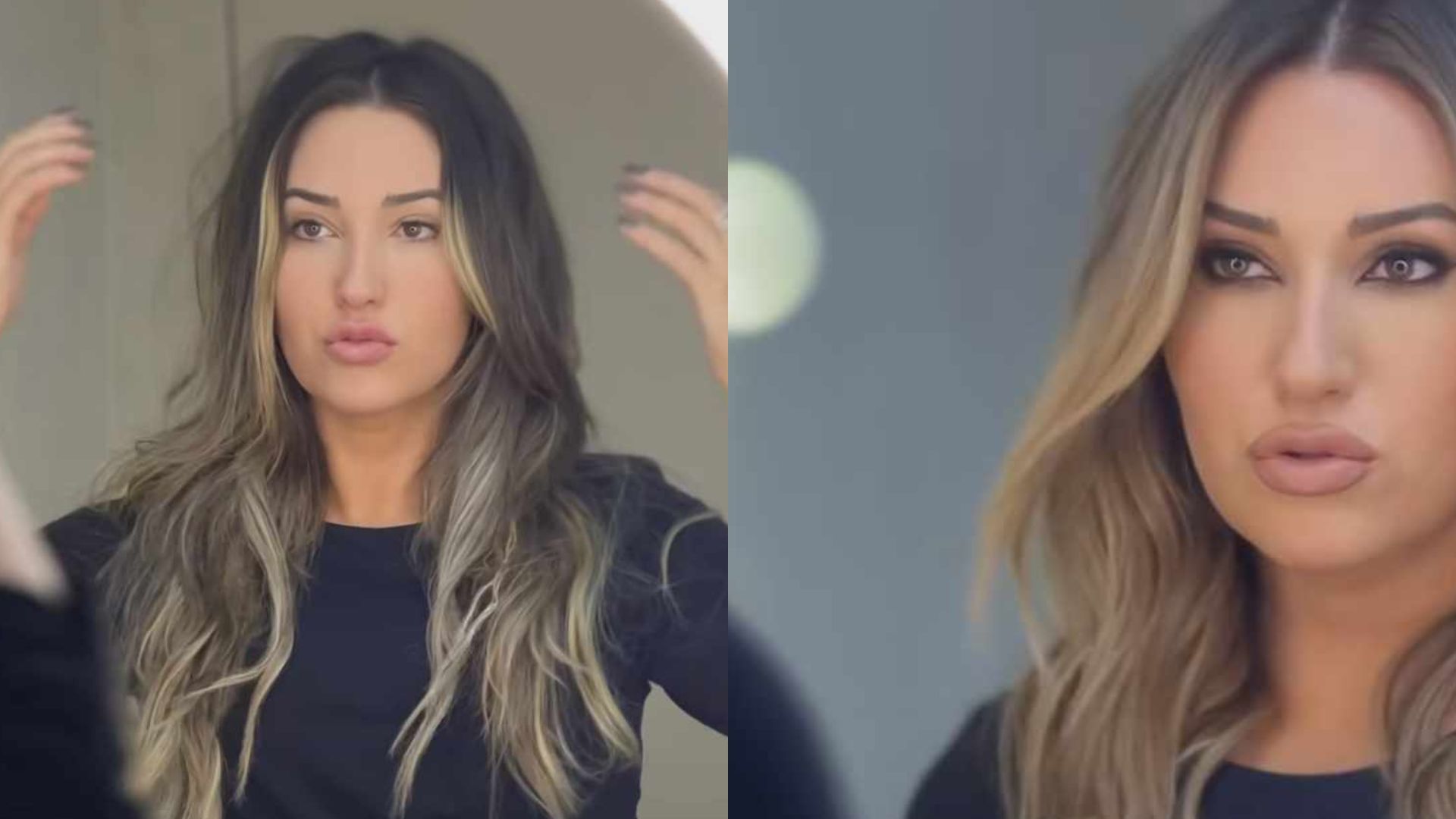 Amanda Meirelles surpreende seus fãs e muda o visual: “Nova fase”