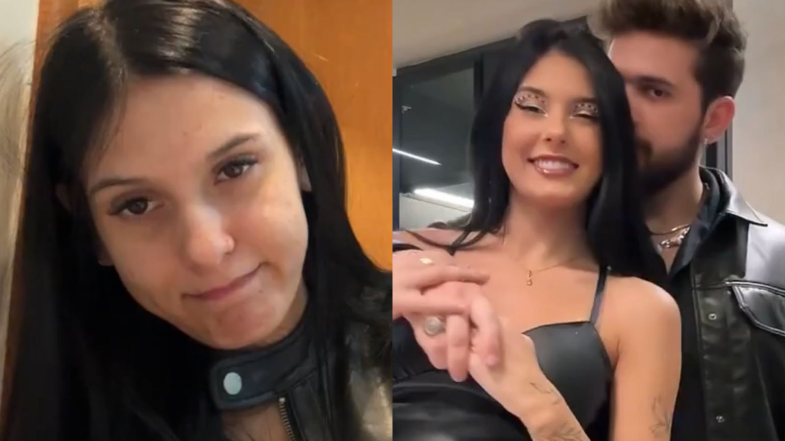 Ana Castela rompe o silêncio sobre a separação de Gustavo Mioto: ‘Me ensinou a amar’