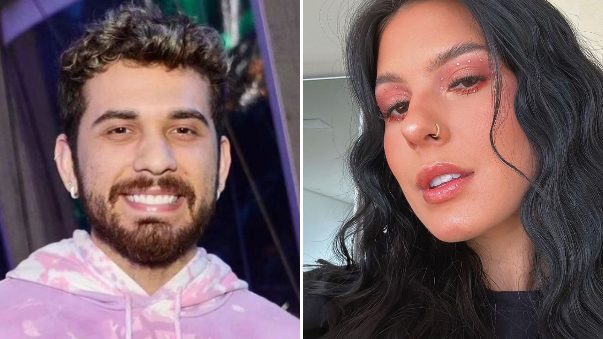 Decisão dele: por que Gustavo Mioto terminou namoro com Ana Castela?