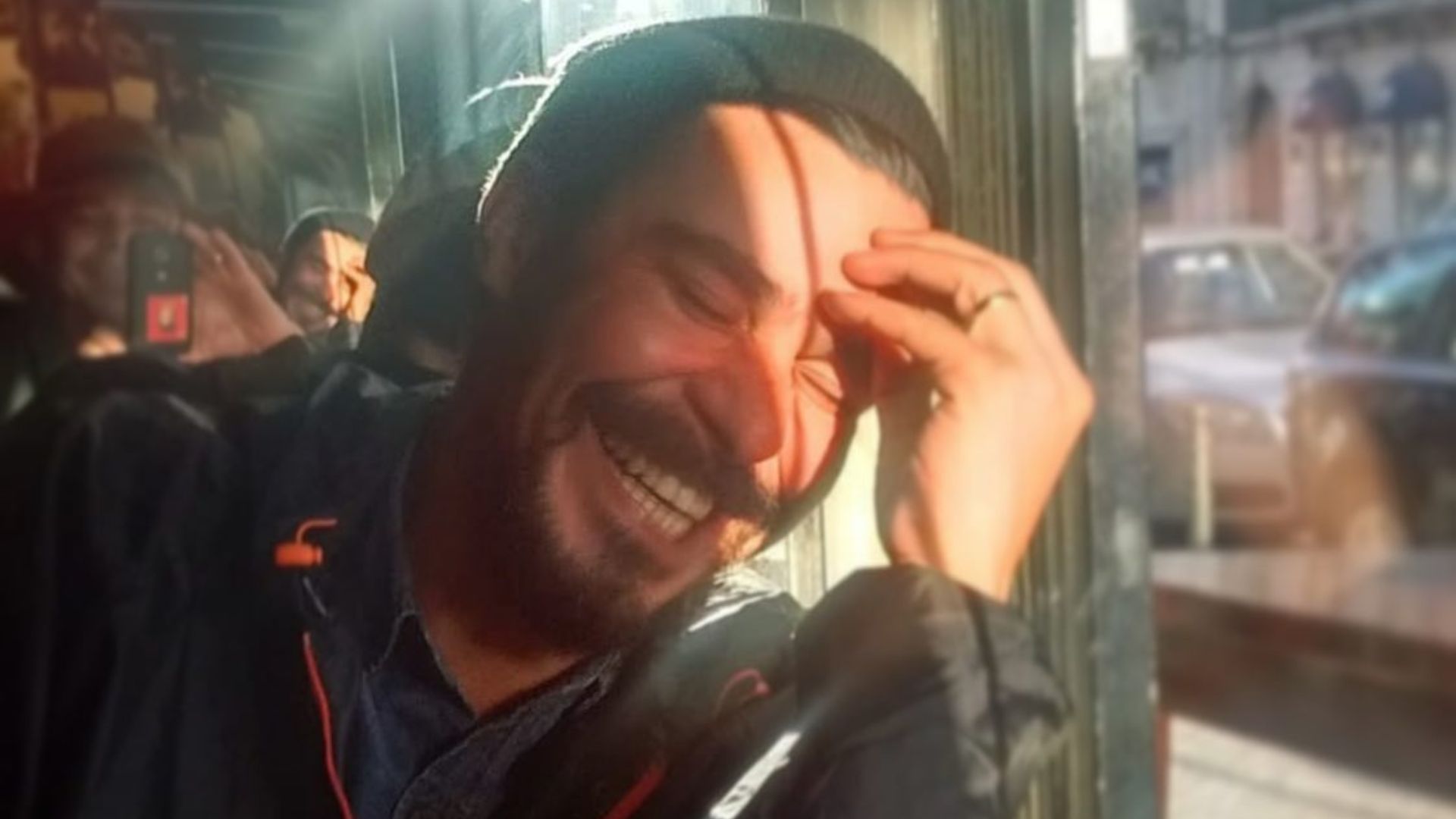 Confirmado em A Fazenda 15, André Gonçalves terminou casamento e enfrenta problemas na Justiça