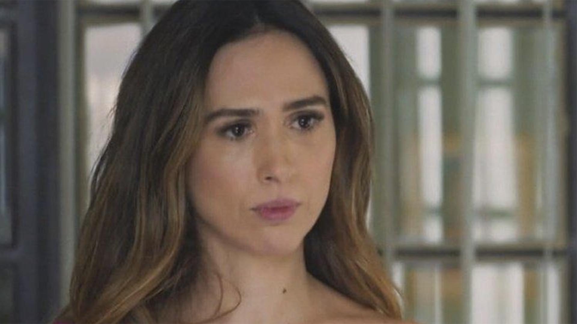 Terra e Paixão: resumo da novela de 11 a 16 de setembro
