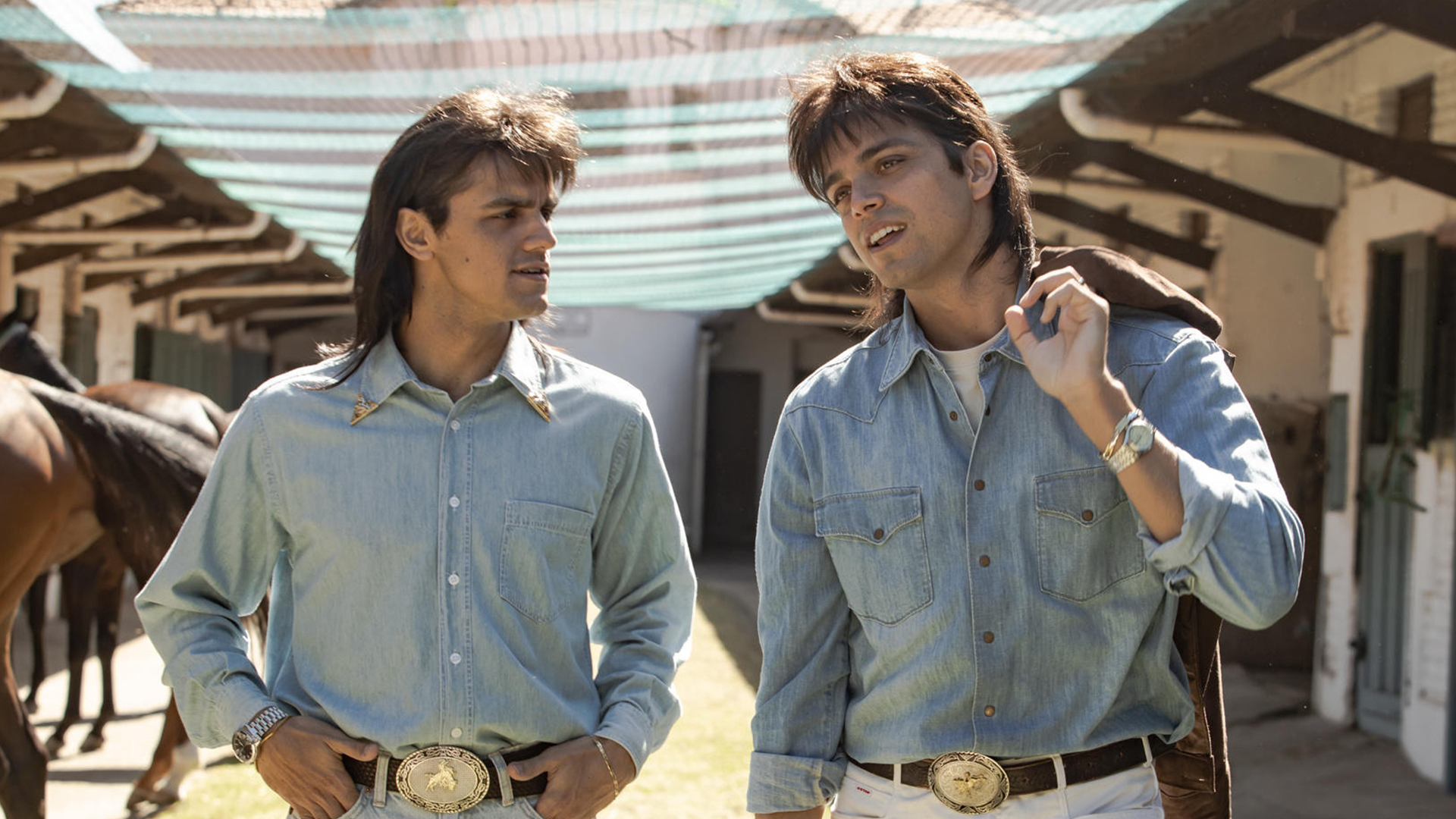 As Aventuras de José e Durval: último episódio chega ao Globoplay