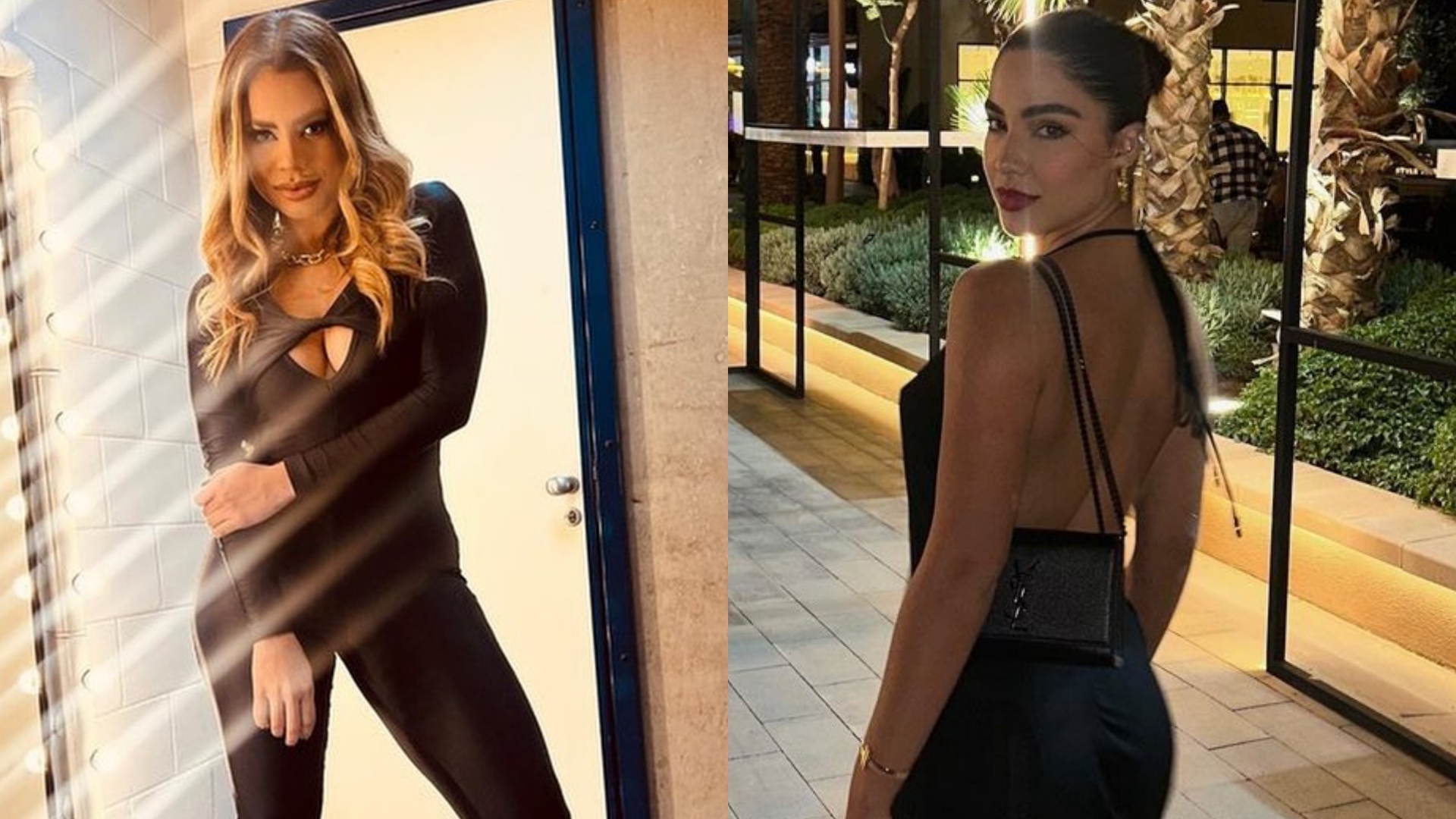 Por que foto de Lexa causou impacto em Gabriela Versiani? Veja mensagem e entenda!