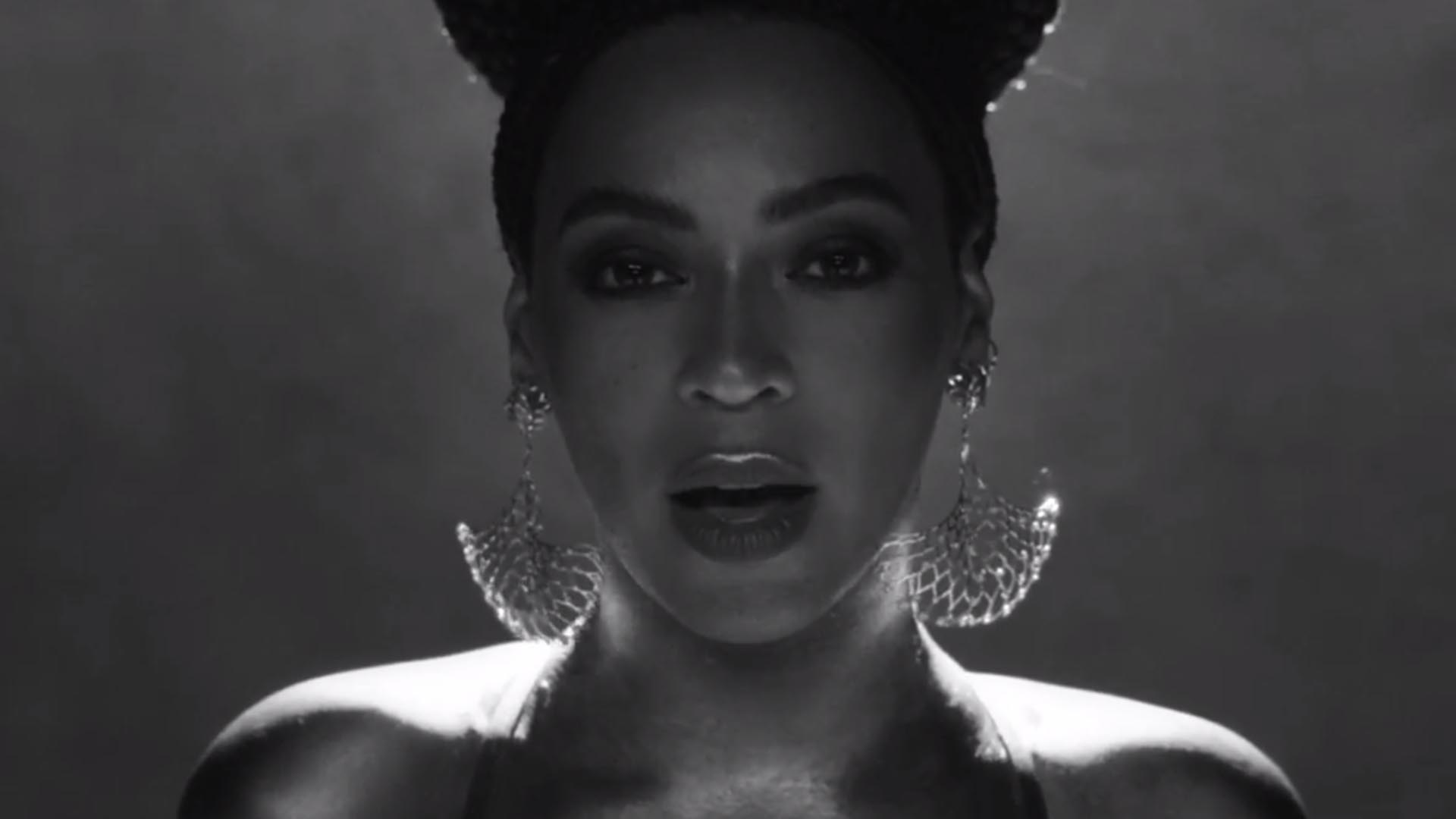 Você sabia? Beyoncé já usou peças de joalheria brasileira