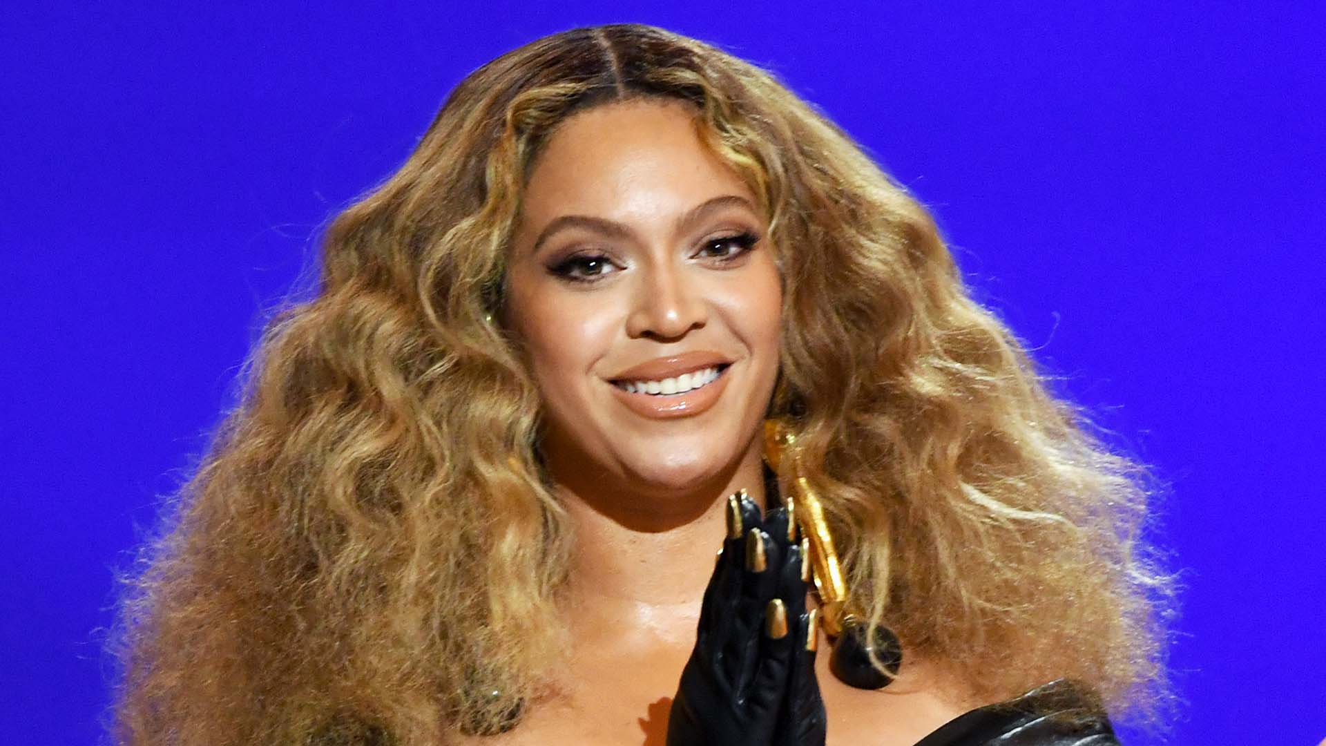 Beyoncé: mapa astral aponta características da personalidade da cantora