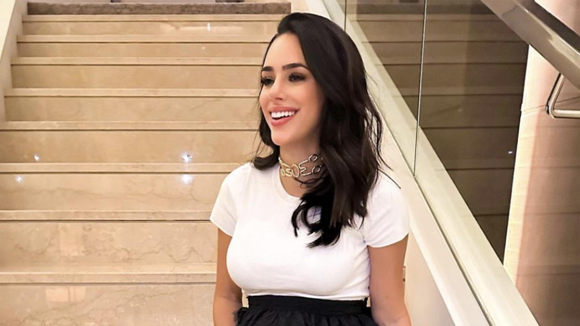 Detalhe sobre o parto de Bruna Biancardi é revelado por jornal