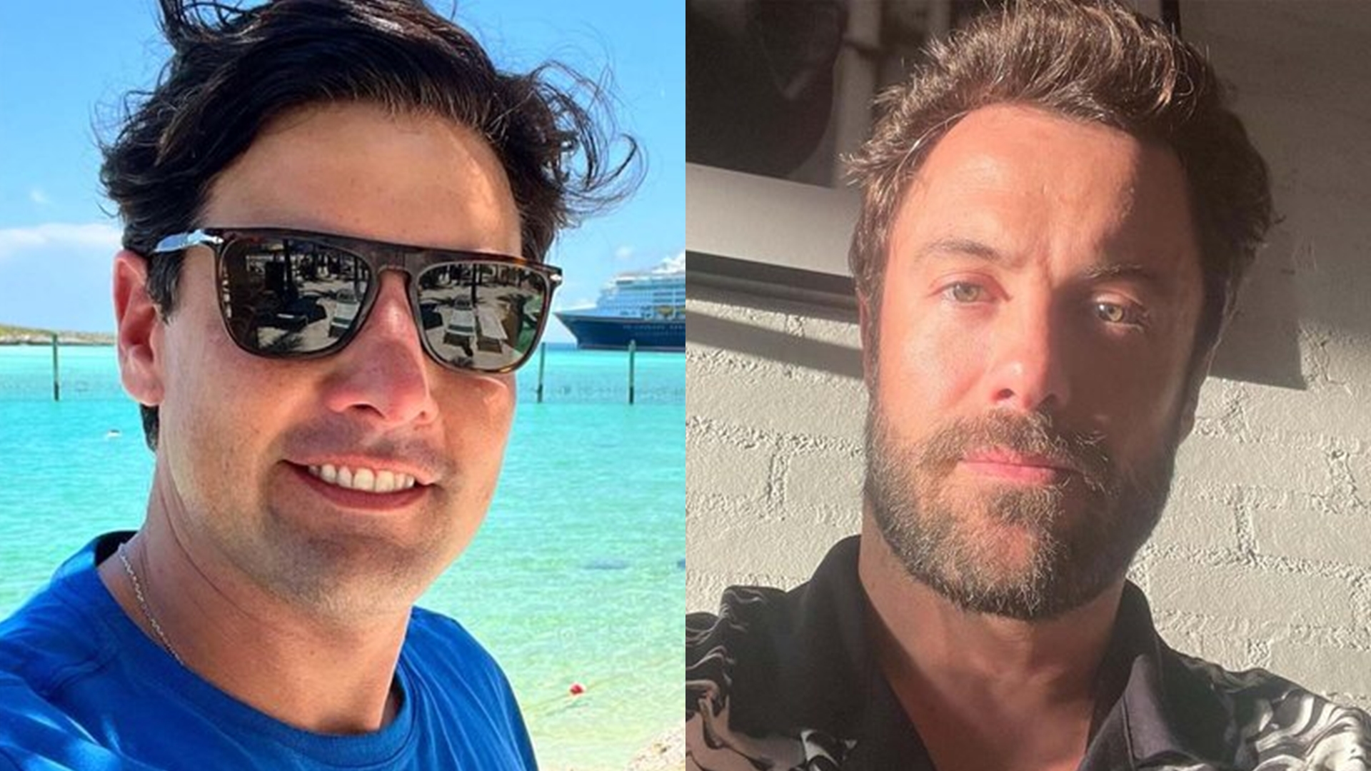 O que Bruno de Luca disse em depoimento à polícia? Acidente de Kayky gerou dúvidas