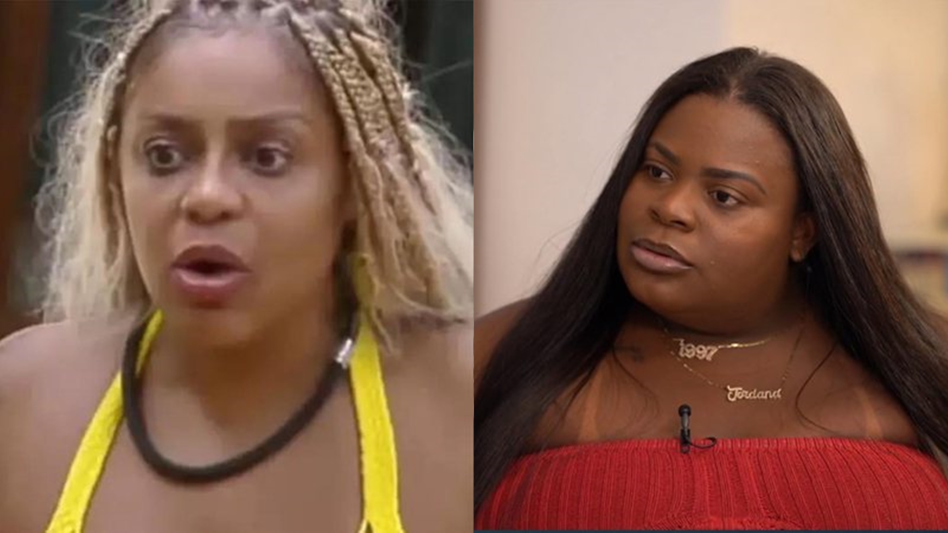 Por que Jojo Todynho virou assunto em A Fazenda 15? Entenda confusão envolvendo cantora