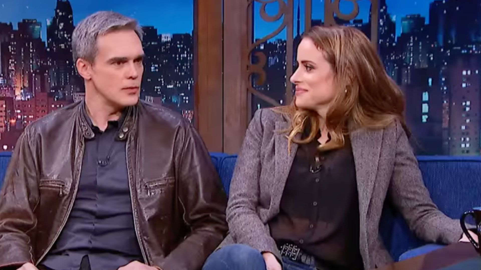 Dalton Vigh e Camila Czerkes: casal teve gêmeos que serão criados em guarda compartilhada