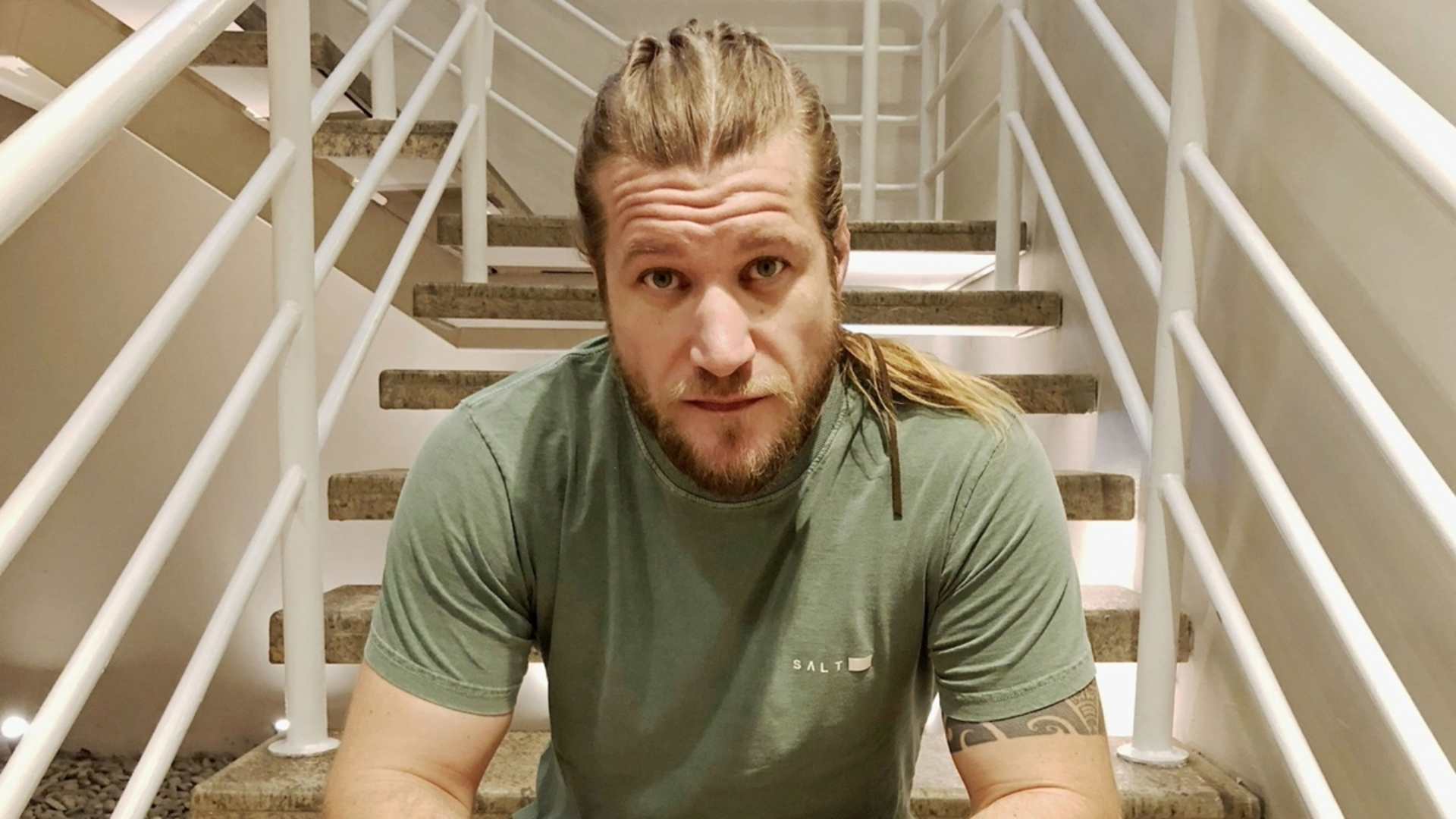 O que aconteceu com Diego Alemão? Entenda troca de clínicas para internação do ex-BBB