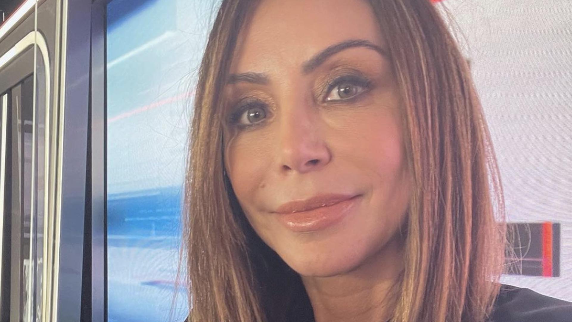 Elaine Bast revela motivo para ter pedido demissão da CNN Brasil