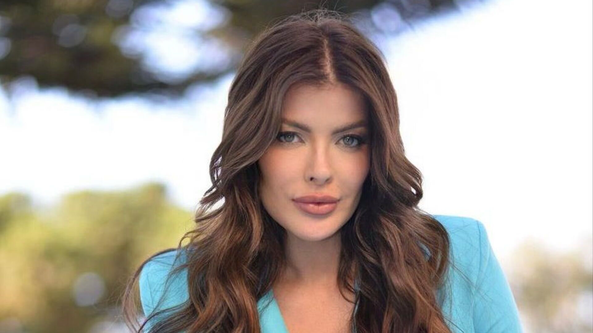 Ex-BBB Jaquelline se arrisca em mais um reality e é confirmada na Fazenda 15